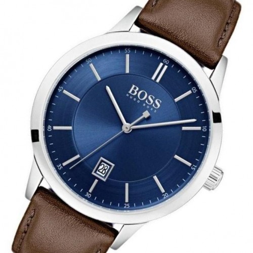 Hugo boss 1513612 sale